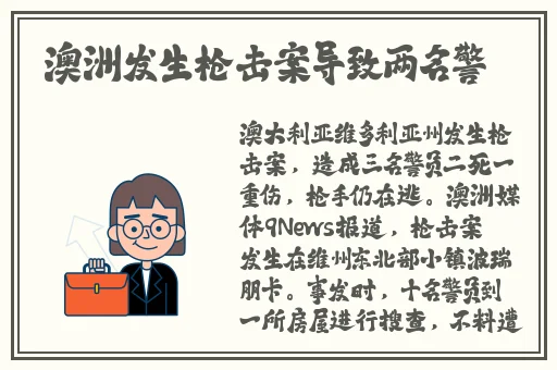 2021精品国色卡一卡二