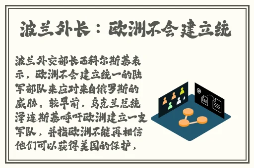 麻豆视频下载