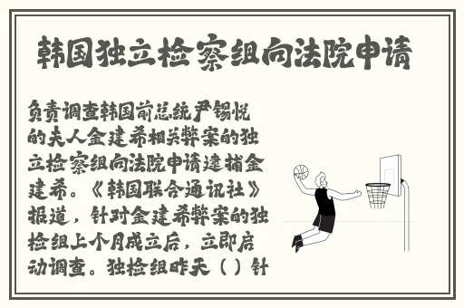 欧洲一卡2卡3卡4卡免费高清
