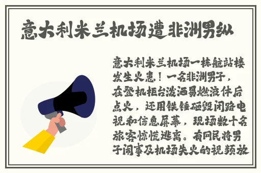 大肉大捧一进一出好爽