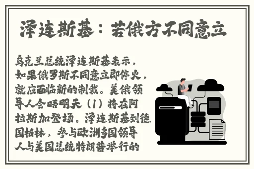 老太婆bbbbbbbbb中国